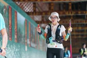 BIB: 
                            <button type="button" onclick="openModal(26921074)" class="btn btn-primary btn-sm float-right btn-popup" data-toggle="modal" data-target=".modal-high-quality">
                        <i class="fas fa-shopping-cart"></i> Add to Cart
                    </button>
                                            <button type="button" onclick="isThisMe(26921074, true)" class="btn btn-success btn-sm float-right btn-popup btn-isme hidden" data-toggle="tooltip" data-placement="bottom" title="นี่คือรูปของคุณใช่ไหม คลิกที่นี่เพื่อเอาเข้าอัลบั้ม">
                        <i class="fas fa-plus"></i> Add to album
                    </button>
                    <button type="button" onclick="isThisMe(26921074, false)" class="btn btn-warning btn-sm float-right btn-popup btn-isnotme hidden">
                        <i class="fas fa-ban"></i> Remove from album
                    </button>